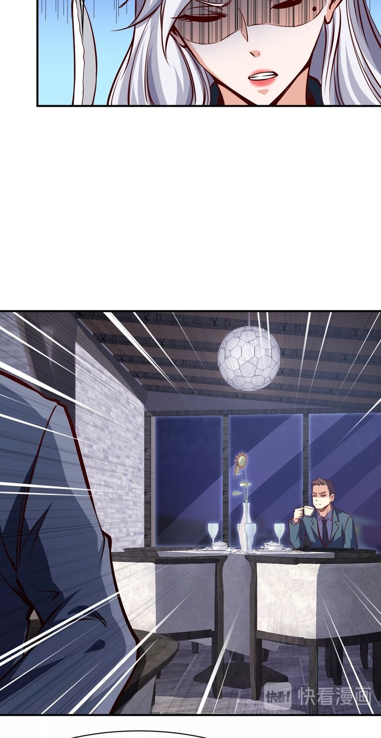 Melee Mad Soldier! Chapter 07 Gambar 9